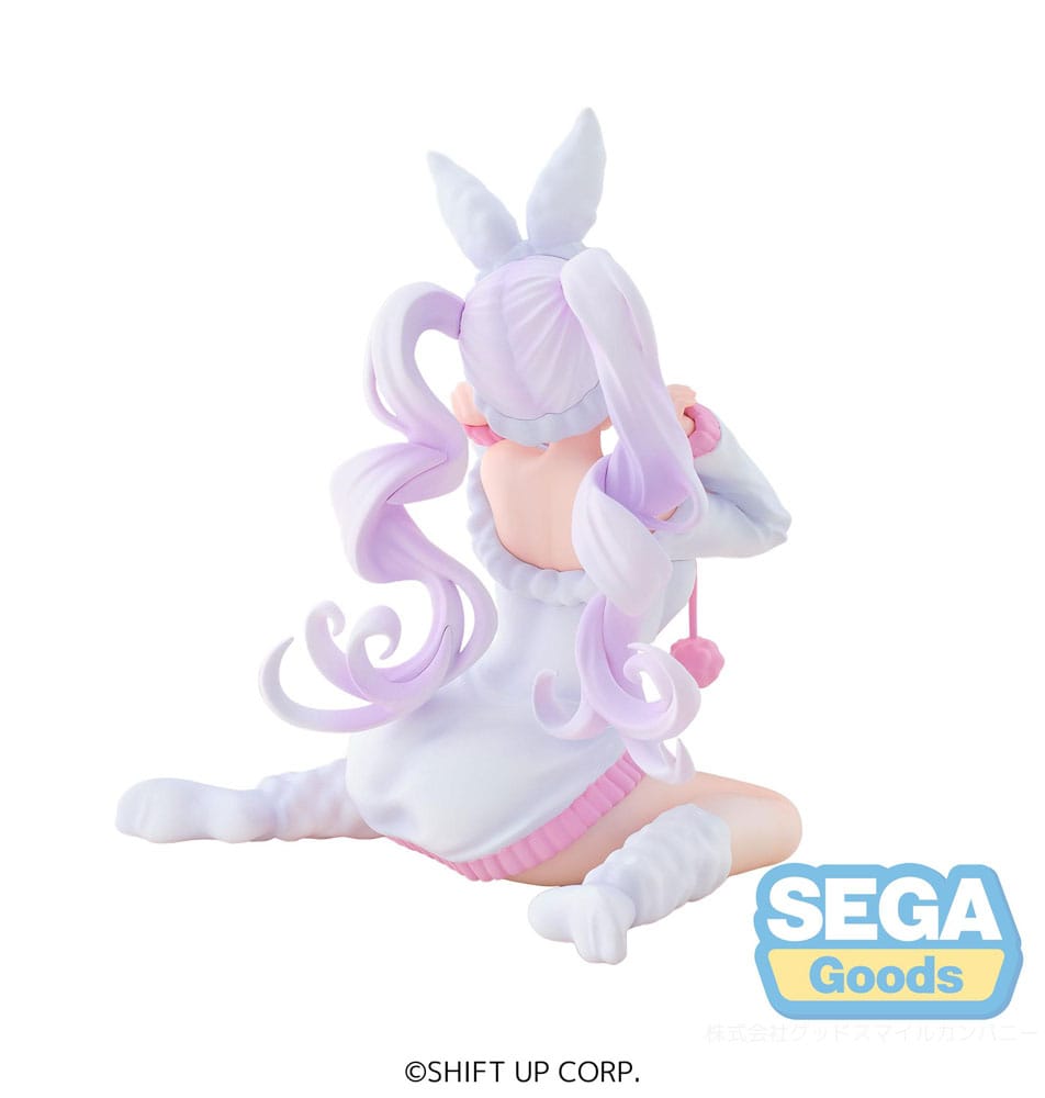 Sega Goods Goddess of Victory: NIKKE – Alice (Yumemirize)