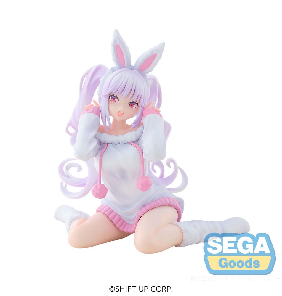 Sega Goods Goddess of Victory: NIKKE – Alice (Yumemirize)