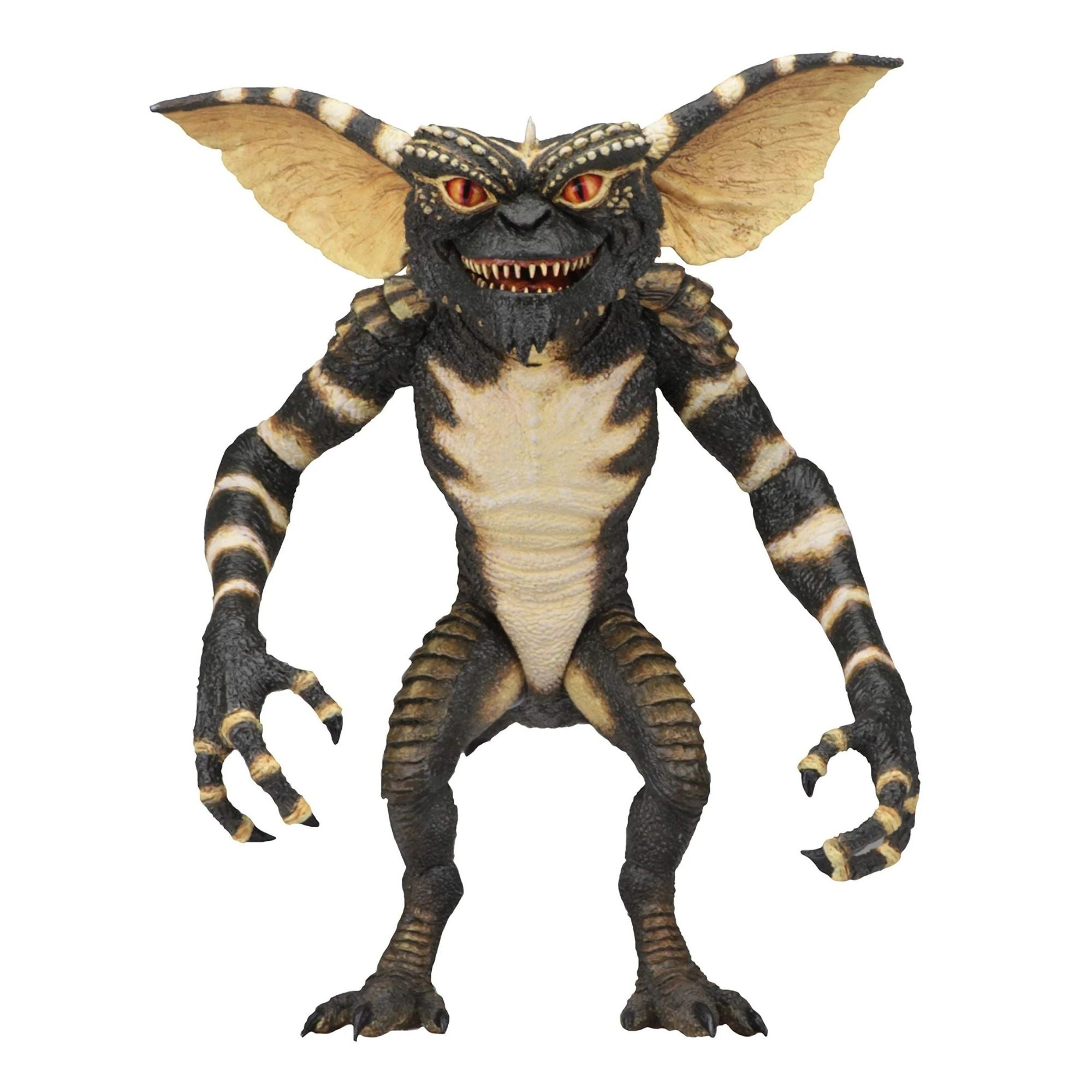 NECA Gremlins Ultimate 1984 Gremlin Action Figure (7 inch)