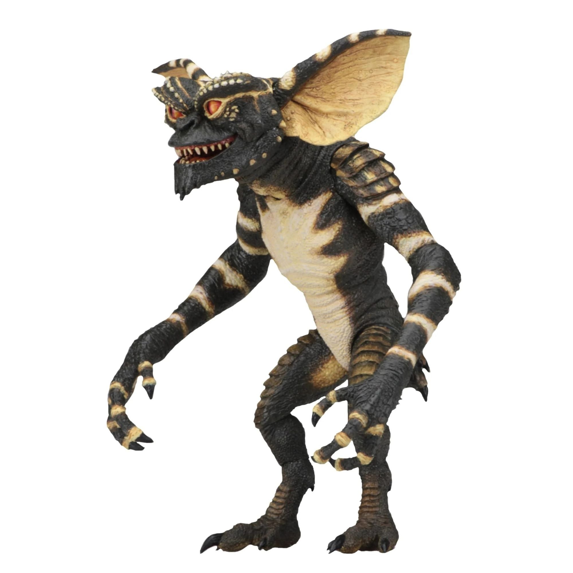 NECA Gremlins Ultimate 1984 Gremlin Action Figure (7 inch)