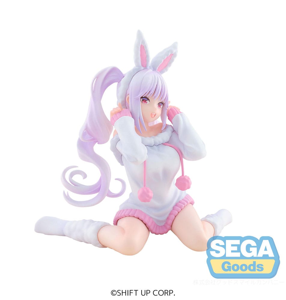 Sega Goods Goddess of Victory: NIKKE – Alice (Yumemirize)