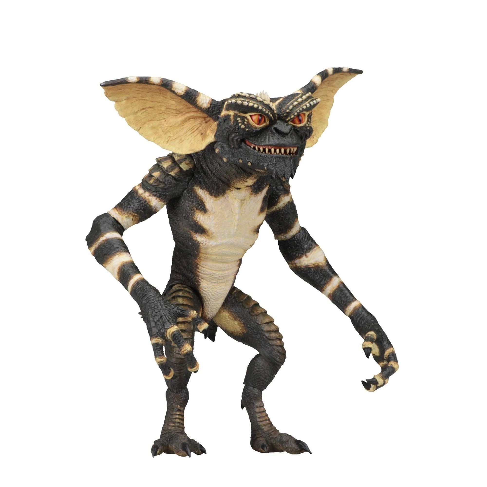 NECA Gremlins Ultimate 1984 Gremlin Action Figure (7 inch)