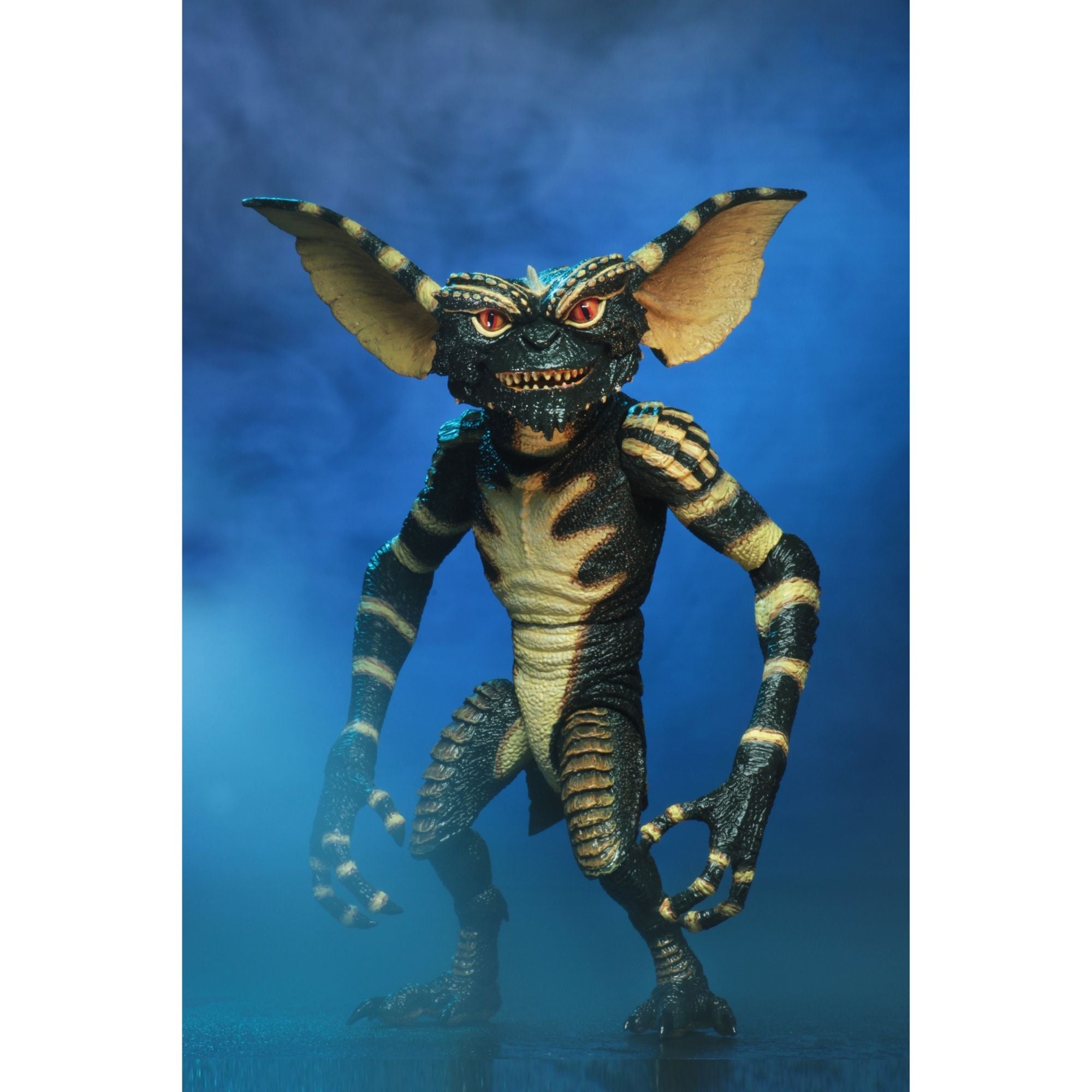 NECA Gremlins Ultimate 1984 Gremlin Action Figure (7 inch)