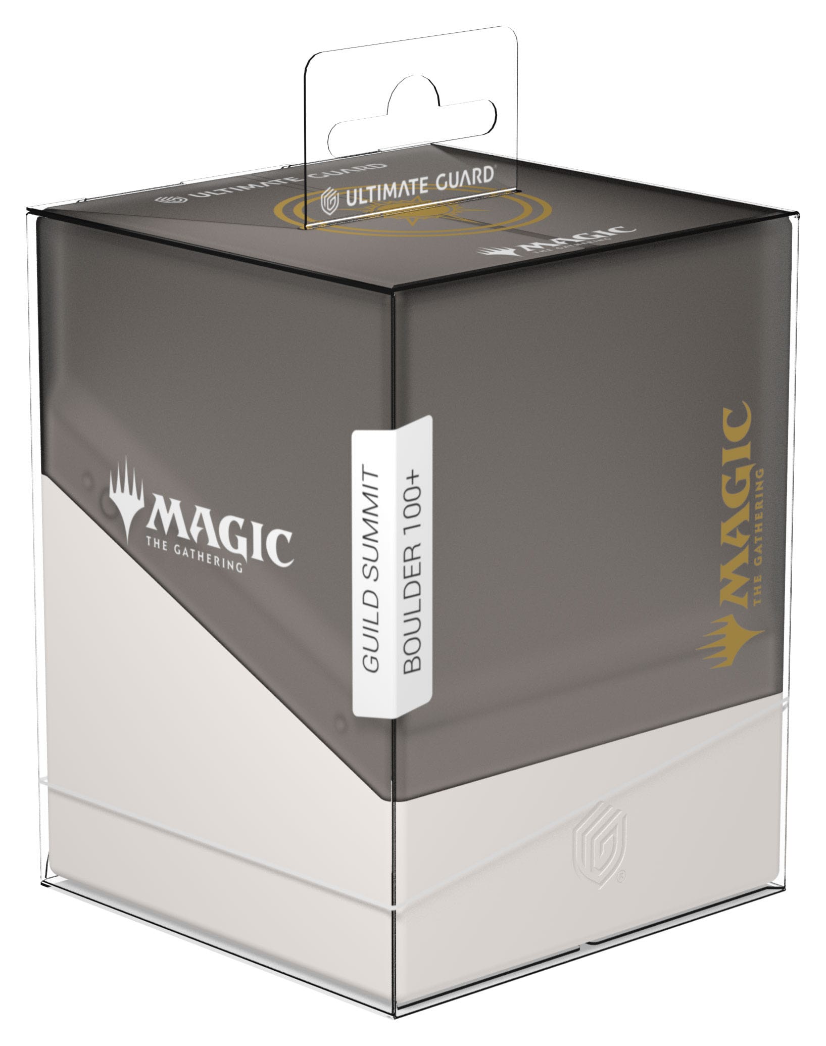 Ultimate Guard Magic: The Gathering: "Guild Summit" – Orzhov RTE Boulder 100+