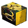 Ultimate Guard Sidewinder 100+ Xenoskin: Magic: The Gathering 