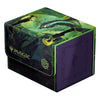 Ultimate Guard Sidewinder 100+ Xenoskin: Magic: The Gathering 
