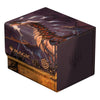 Ultimate Guard Sidewinder 100+ Xenoskin: Magic: The Gathering 