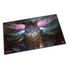 Ultimate Guard Magic: The Gathering Play-Mat - Tarkir: Dragonstorm: Shiko, Paragon of the Way