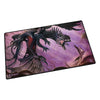 Ultimate Guard Magic: The Gathering Play-Mat - Tarkir: Dragonstorm: Feral Deathgorger