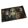 Ultimate Guard Magic: The Gathering Play-Mat - Tarkir: Dragonstorm: Host of the Hereafter